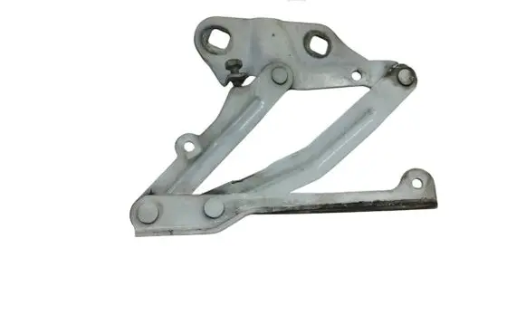 Engine bonnet/hood hinges