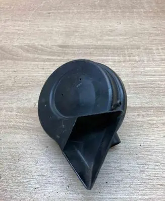 Mercedes-Benz C W203 Horn signal 007728 000233