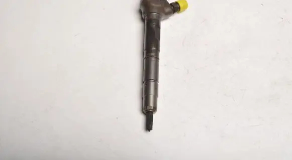 Audi A5 8T 8F Fuel injector 03L130277Q