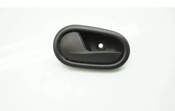 Dacia Sandero Front door interior handle