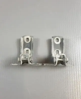 Chevrolet Camaro Front door hinge set P16008 A046057 P15334