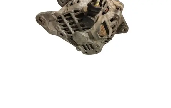 Subaru Forester SF Generator/alternator 23700AA430 A2TB6291