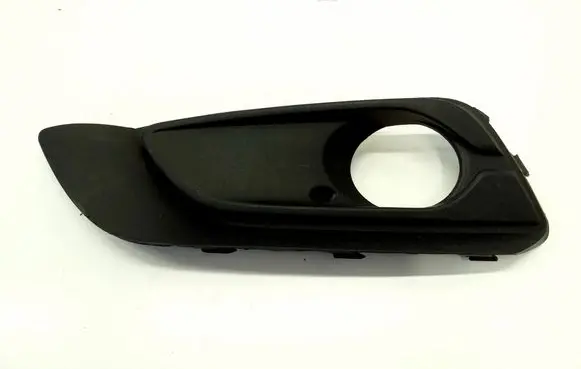 Opel Crossland X Front grill 39097380