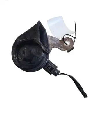 Volkswagen Golf Plus Horn signal 001157