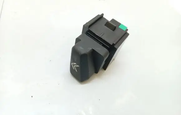 Citroen DS5 Aerial antenna switch MP6661