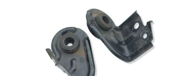 Toyota GT 86 Radiator mount bracket 