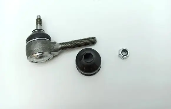 Aixam City II Steering tie rod end 400BIA014