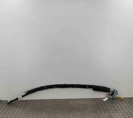 Mercedes-Benz CL C216 Roof airbag A2168600205