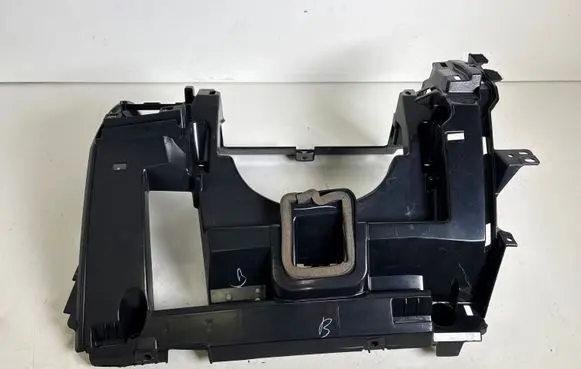 Land Rover Discovery 4 - LR4 Other dashboard part FB0500052XXX