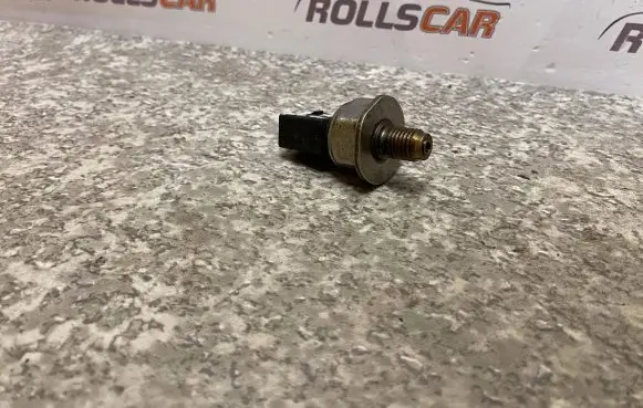 Jaguar S-Type Fuel pressure sensor 55PP0401 05053966815 705053966815