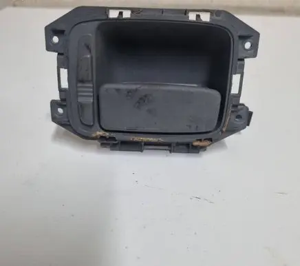 Mercedes-Benz Vito Viano W639 Tailgate interior release/open handle 6397600161 GS007
