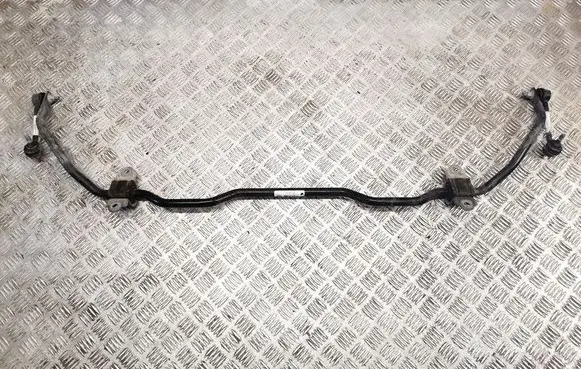 Tesla Model 3 Rear anti-roll bar/sway bar 1044485-00-A