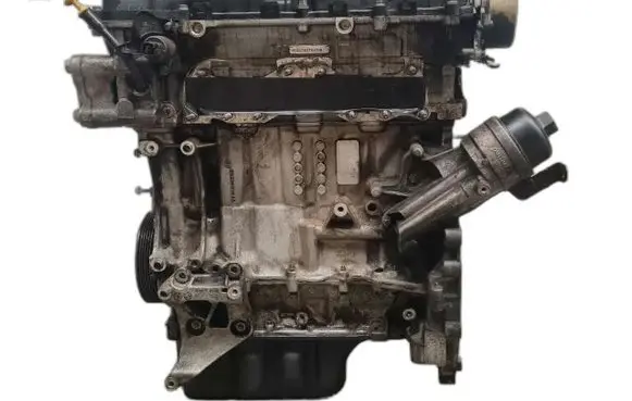 Mini One - Cooper R50 - 53 Engine W10B16A