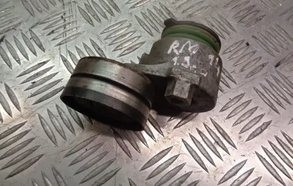 Renault Megane I Timing belt tensioner 