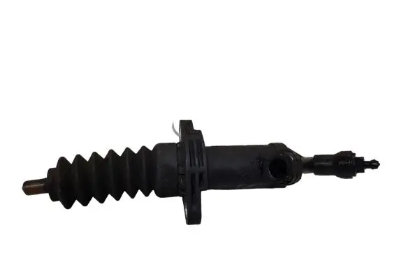 BMW 3 E92 E93 Clutch master cylinder 6785964