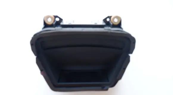 BMW 2 F46 Head up display screen 9354751 0000024331 0263702021
