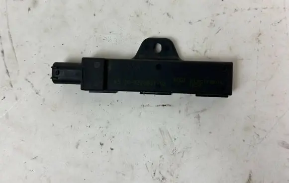 BMW X5 E70 Interior comfort aerial antenna 9220831