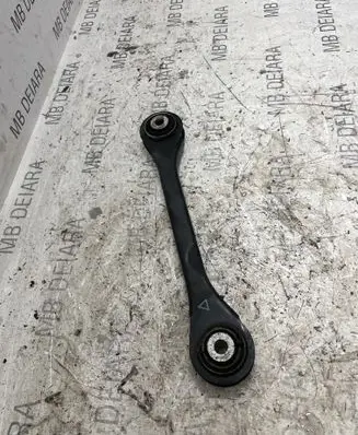 Audi A6 S6 C7 4G Rear control arm 8K0501529L