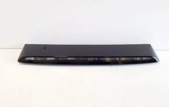 Ford Kuga III Third/center stoplight LJ6B13A613B