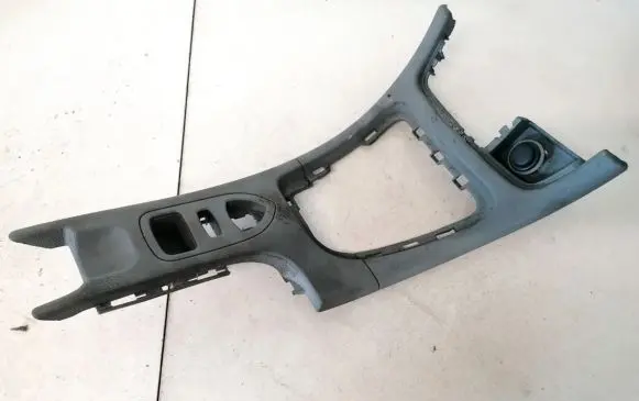 Renault Laguna II Other interior part 8200025900