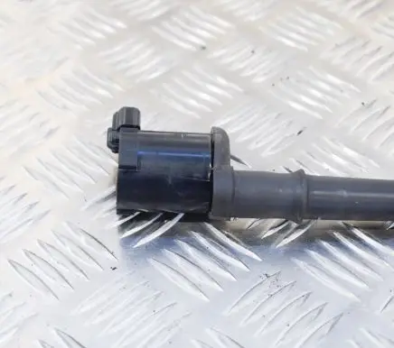 Lincoln Navigator High voltage ignition coil 2C6U12A366AA