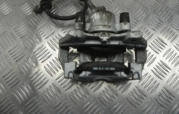 Renault Twingo III Front brake caliper 410001000R