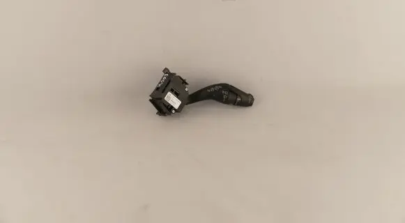 Ford Kuga II Wiper control stalk EB8FD F1FT17A553BA