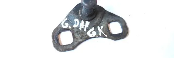 Land Rover Range Rover L322 Loading door lock loop/hook striker 
