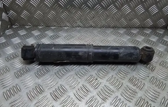 Citroen Jumpy Rear shock absorber/damper 9816510580 03091000805