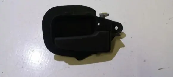 BMW 3 E36 Rear door interior handle 51211960808 51.21-1960808