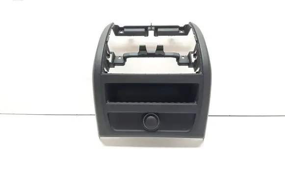 BMW 5 F10 F11 Cigarette lighter trim rear 9206664 51169206664