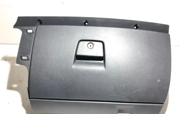 Volvo V50 Glove box 8626141 3865