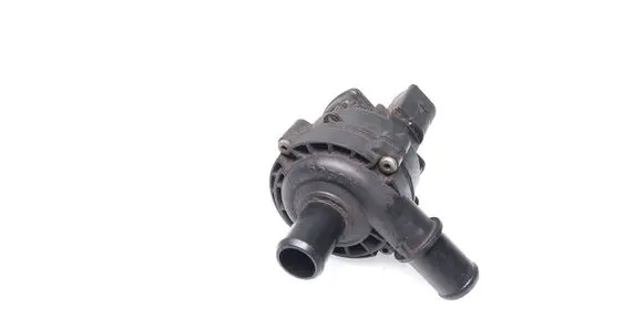 Nissan Qashqai Electric auxiliary coolant/water pump 0392023015