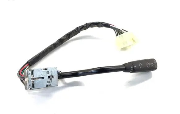 Mercedes-Benz T1 Wiper turn signal indicator stalk/switch 