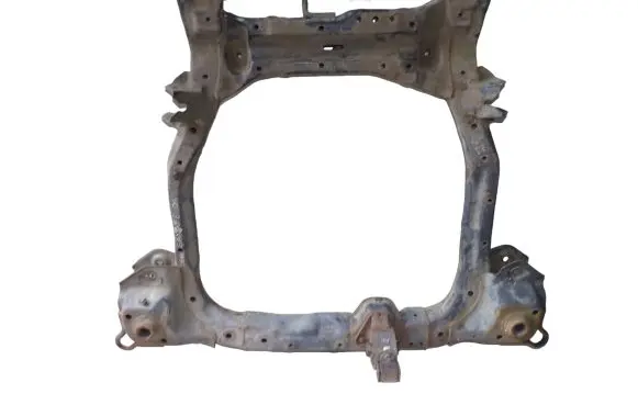 Hyundai Santa Fe Front subframe