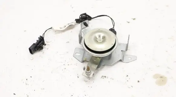 Jaguar XE Horn signal GX73-19H297-AB