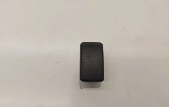 Volkswagen Golf II Other switches/knobs/shifts 191957087