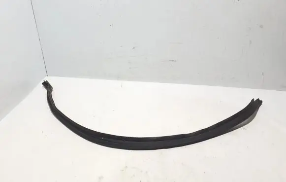 Nissan Primastar Engine compartment rubber 7701068975