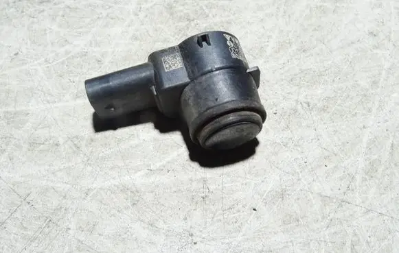 Volkswagen Touran I Parking PDC sensor 0263003397 7L5919275
