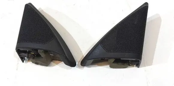 Opel Insignia A Front door high frequency speaker 13221965 13221964