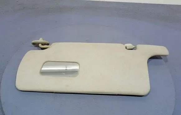 Honda CR-V Sun visor 