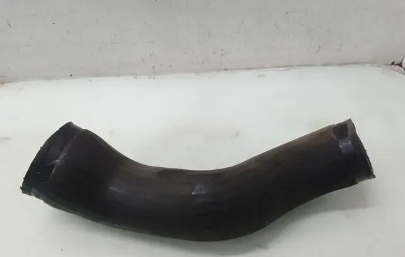 Volvo S60 Intercooler hose/pipe 