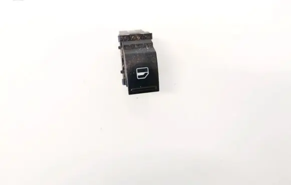 Volkswagen Cross Polo Electric window control switch 7L6959855