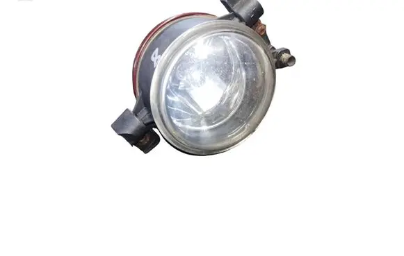 Ford Focus Front fog light 3M5115K202AA