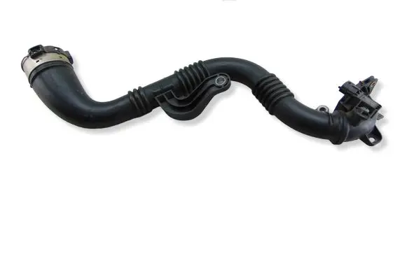 Renault Megane IV Intercooler hose/pipe 70565154
