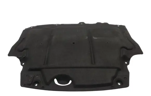 Ford Fiesta Engine splash shield/under tray 11266500X