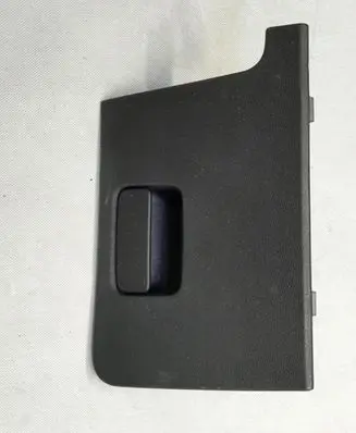 Volkswagen Golf VII Glove box 5GM857919C