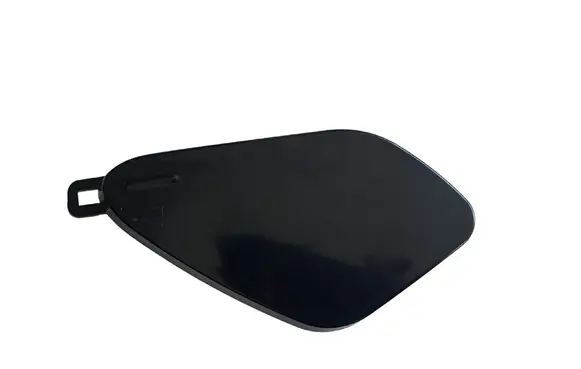 Volvo S90, V90 Front tow hook cap/cover 31383227