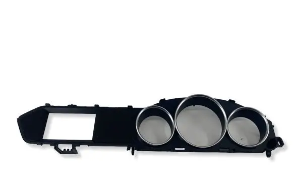 Mercedes-Benz C W204 Dashboard trim A2046890339 90313001001