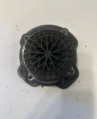 Peugeot 308 SW Rear door speaker 9659680280